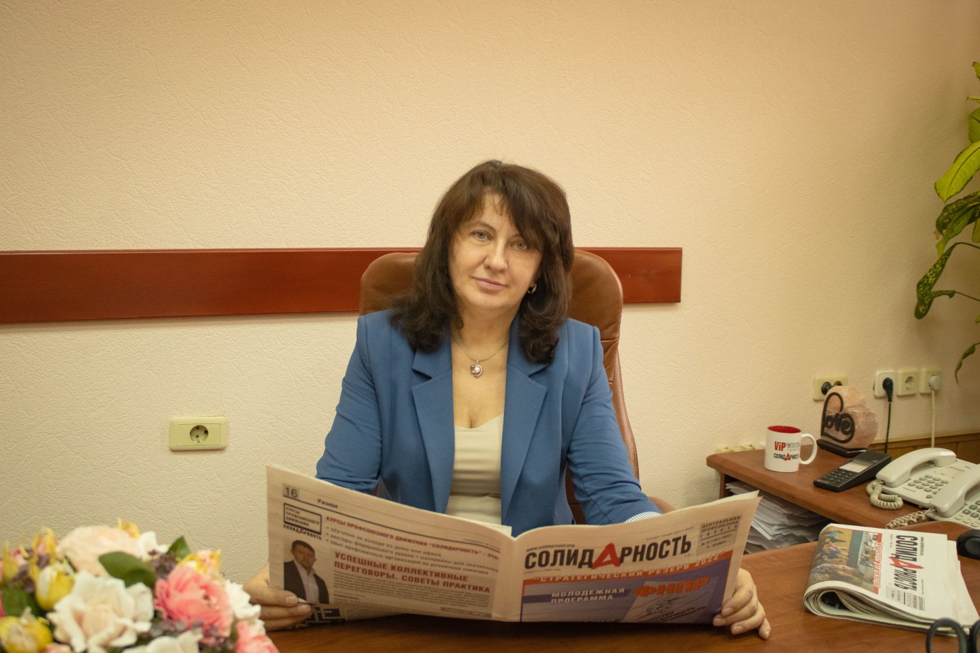 Бабенкова Ольга Юрьевна