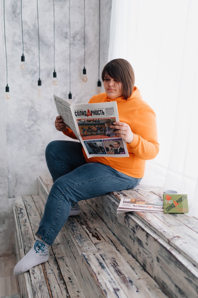 Безбородова Анна Васильевна Безбородова Анна Васильевна