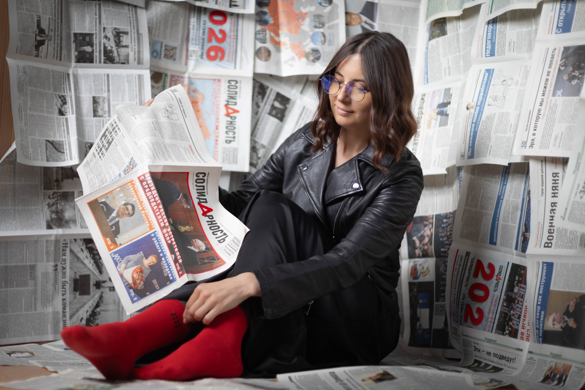 Ковязина Ирина Викторовна