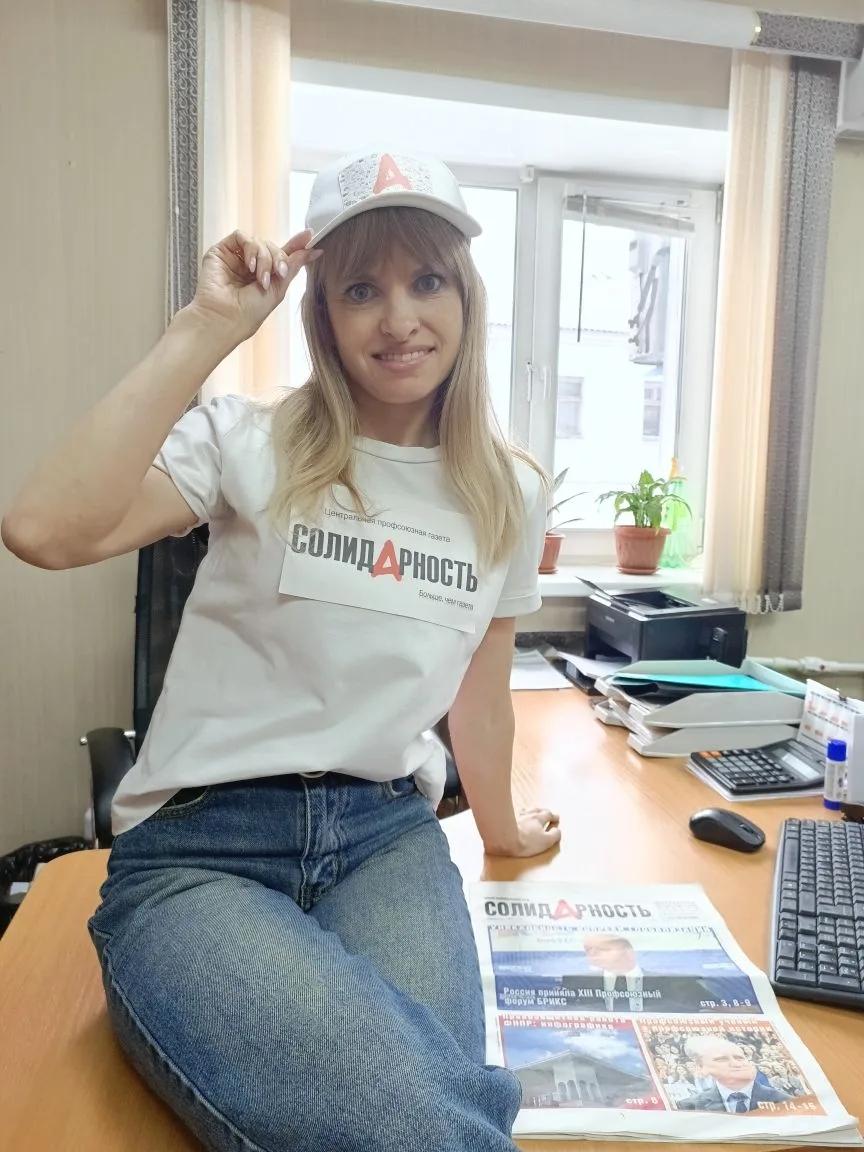 Коврижных Елена Сергеевна Коврижных Елена Сергеевна