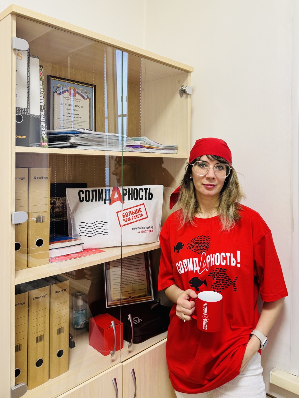 Давыдова Наталья Владимировна