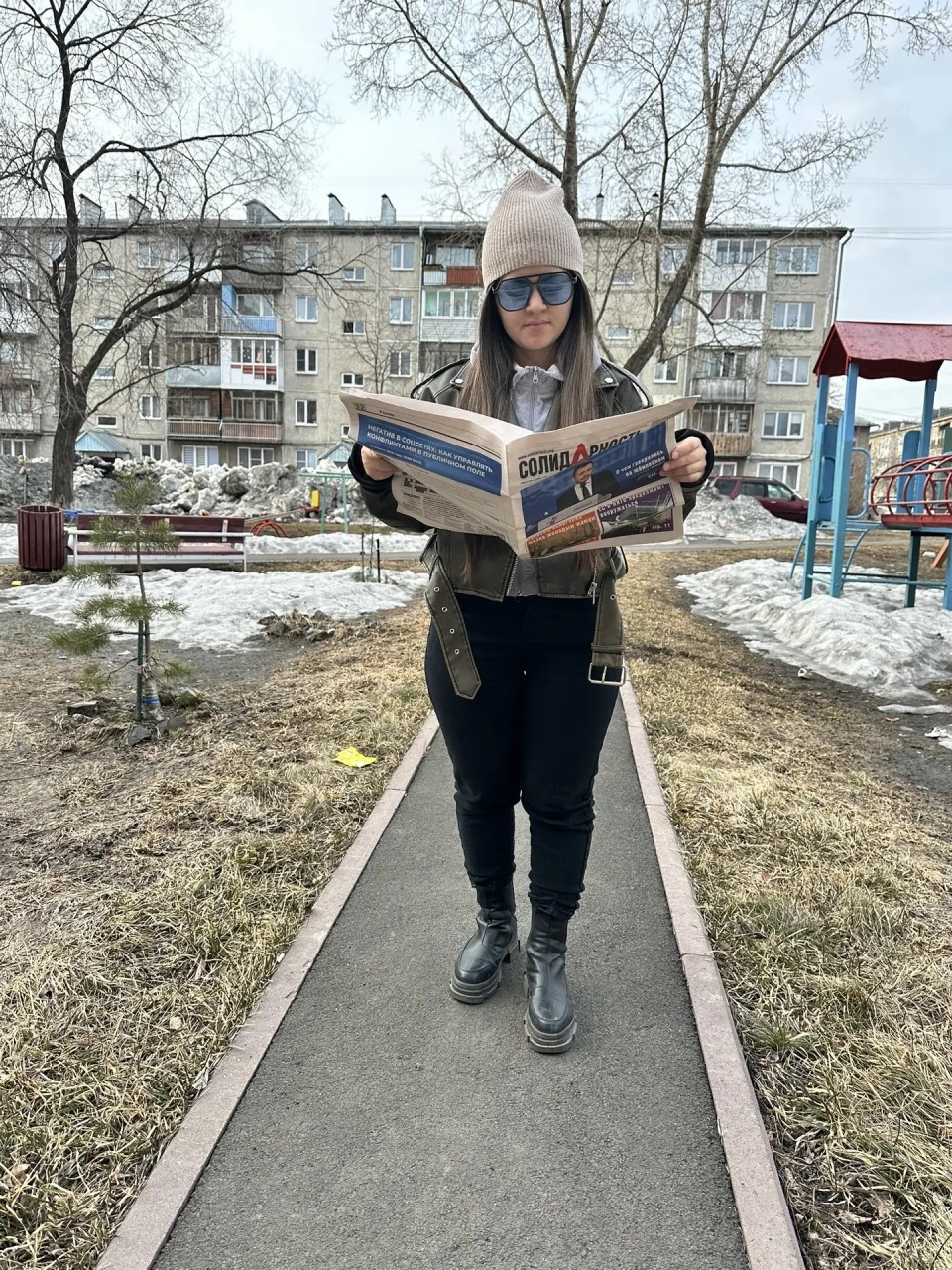 Кондратьева Ганна Сергеевна Кондратьева Ганна Сергеевна