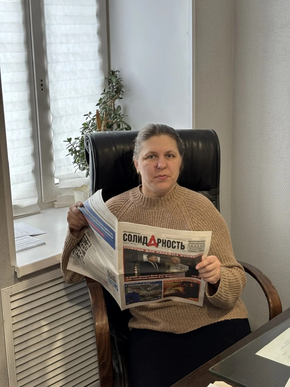 Симанова Ксения Юрьевна