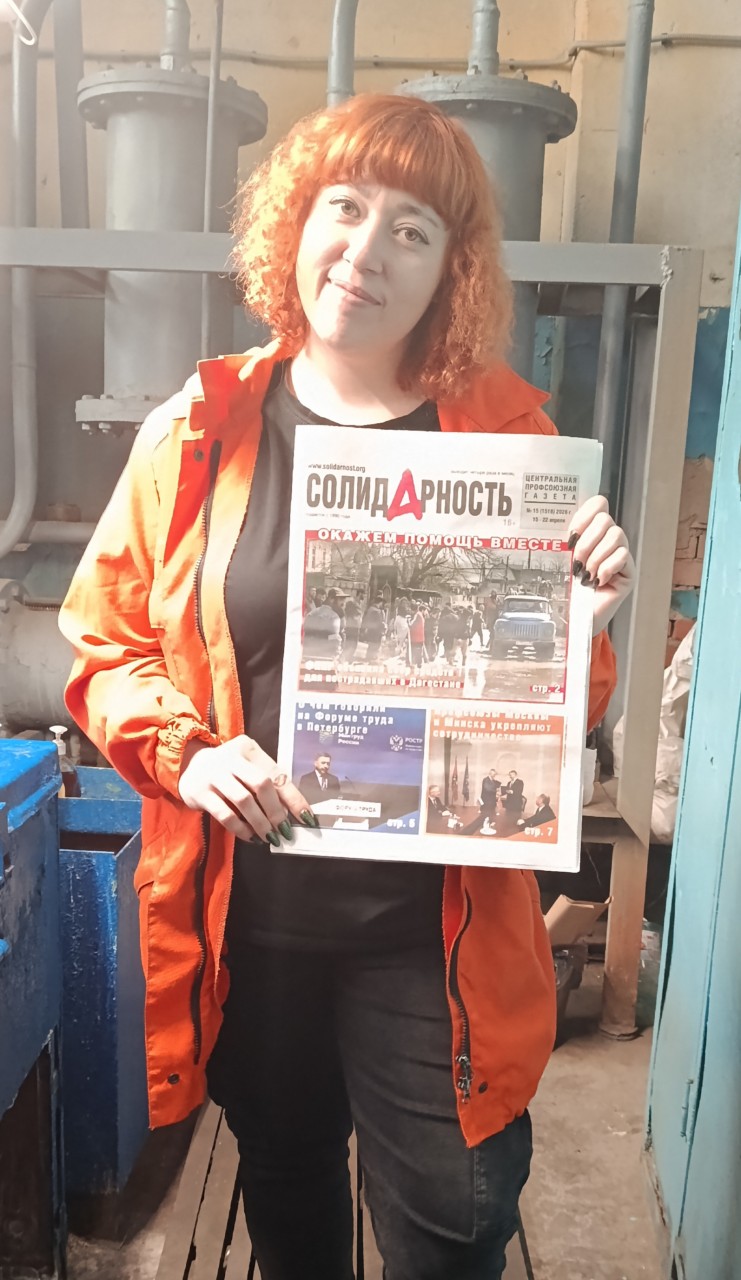 Дементьева Ксения Диментьевна Дементьева Ксения Диментьевна