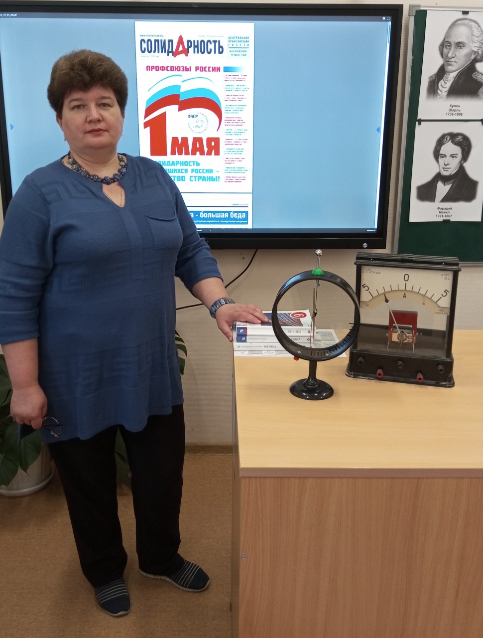 Щеглова Елена Анатольевна Щеглова Елена Анатольевна