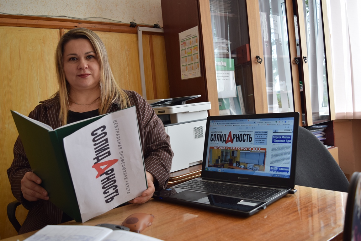 Сулейманова Шагризат Магомедовна