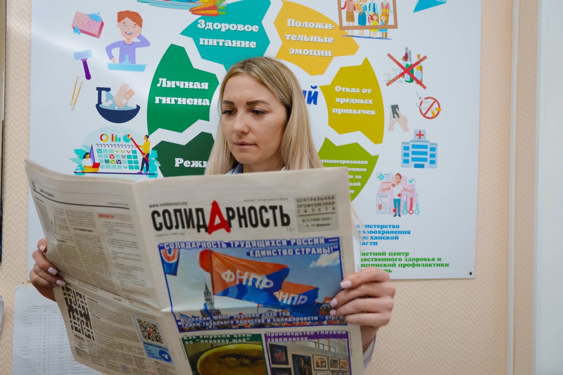 Гордеева Оксана Сергеевна