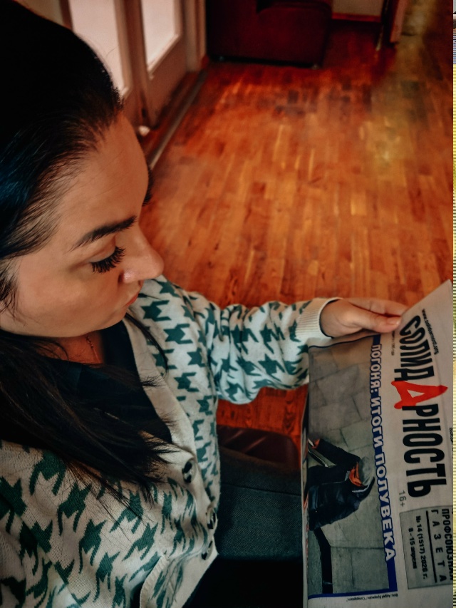 Зайцева Екатерина Григорьевна