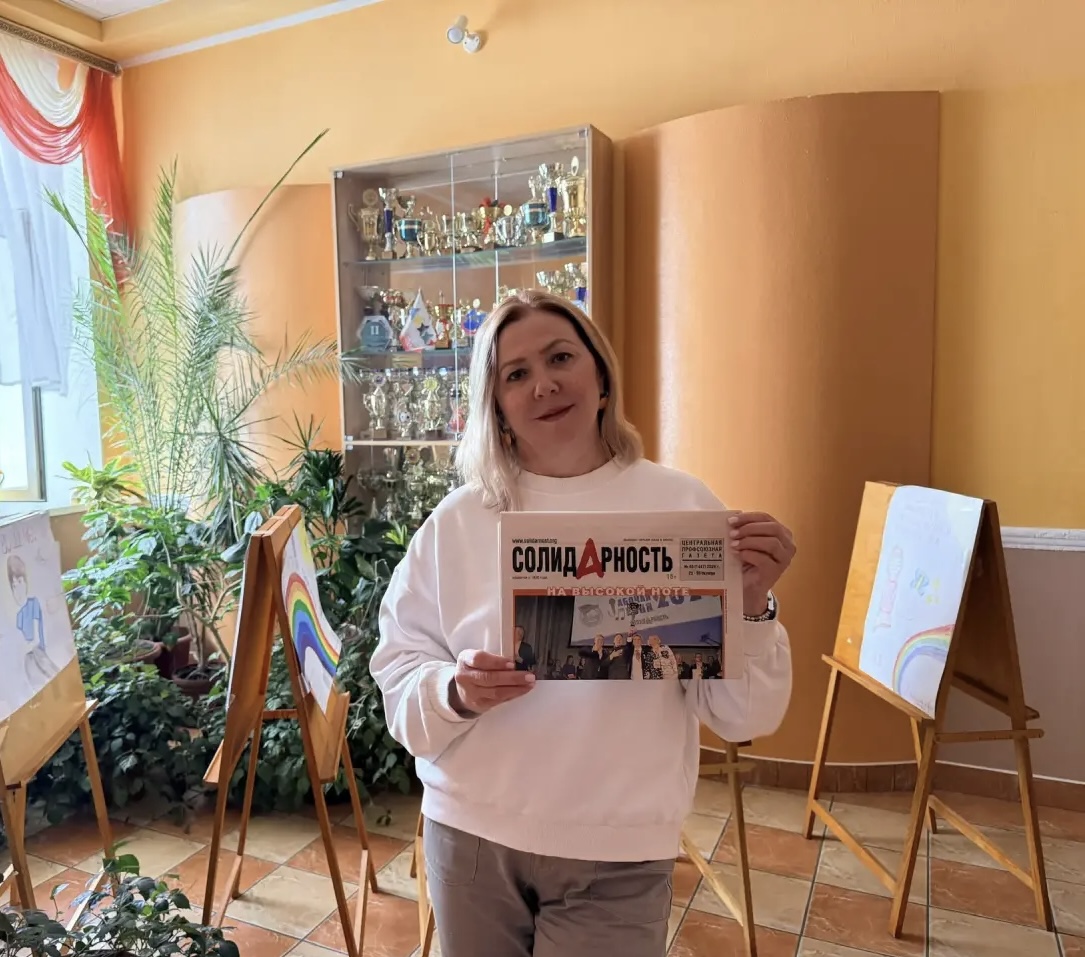 Новичкова Галина Александровна Новичкова Галина Александровна