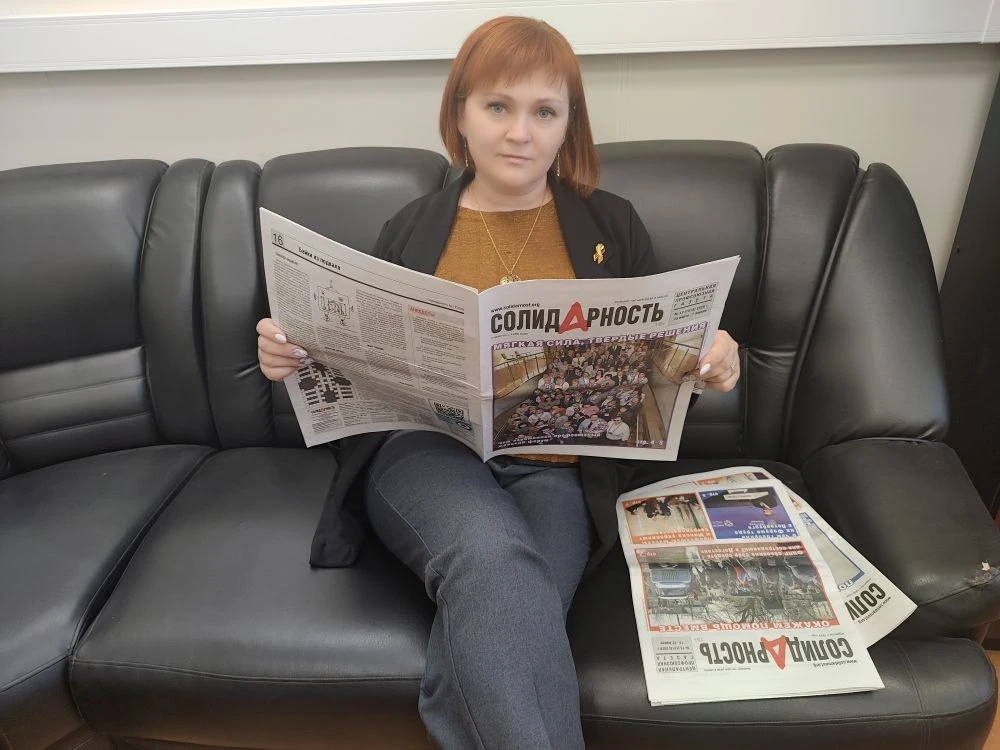Богатова Татьяна Викторовна Богатова Татьяна Викторовна