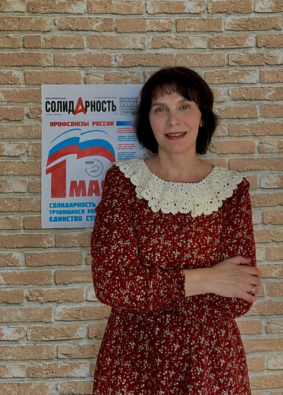 Платонова Мария Викторовна Платонова Мария Викторовна