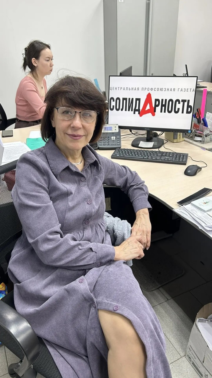 Игнатова Ольга Владимировна Игнатова Ольга Владимировна