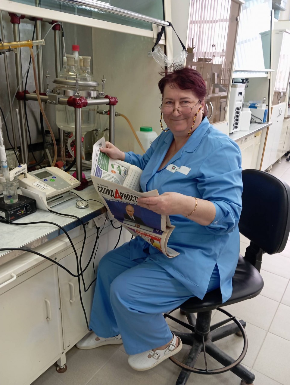 Козакова Ольга Васильевна Козакова Ольга Васильевна