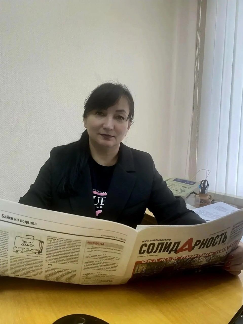 Антипова Наталья Ревокатовна Антипова Наталья Ревокатовна