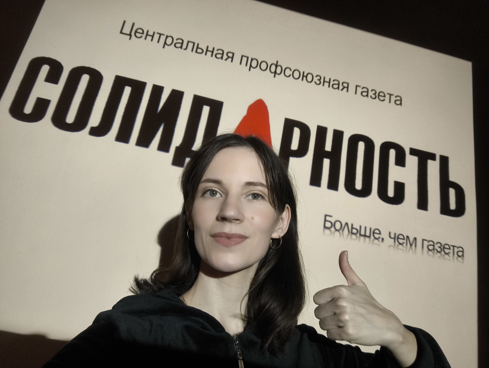 Карфидова Лидия Андреевна Карфидова Лидия Андреевна