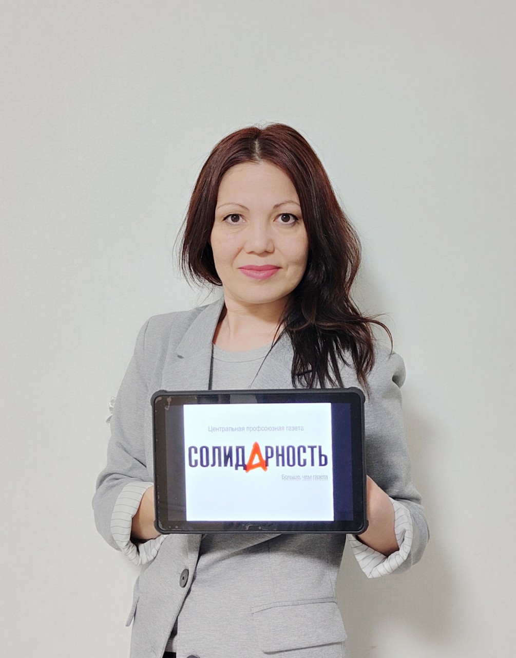 Млюкова Зульфия Фаридовна Млюкова Зульфия Фаридовна