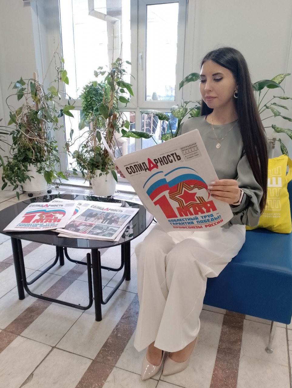 Лукина Дина Рашидовна