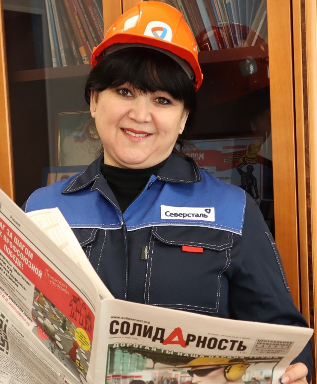 Ким Татьяна Геннадьевна Ким Татьяна Геннадьевна
