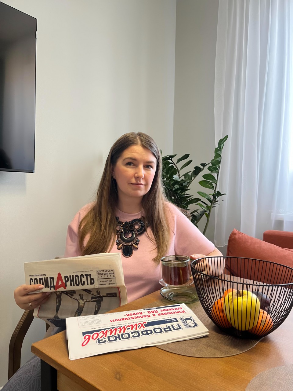 Поликарпова Екатерина Викторовна Поликарпова Екатерина Викторовна