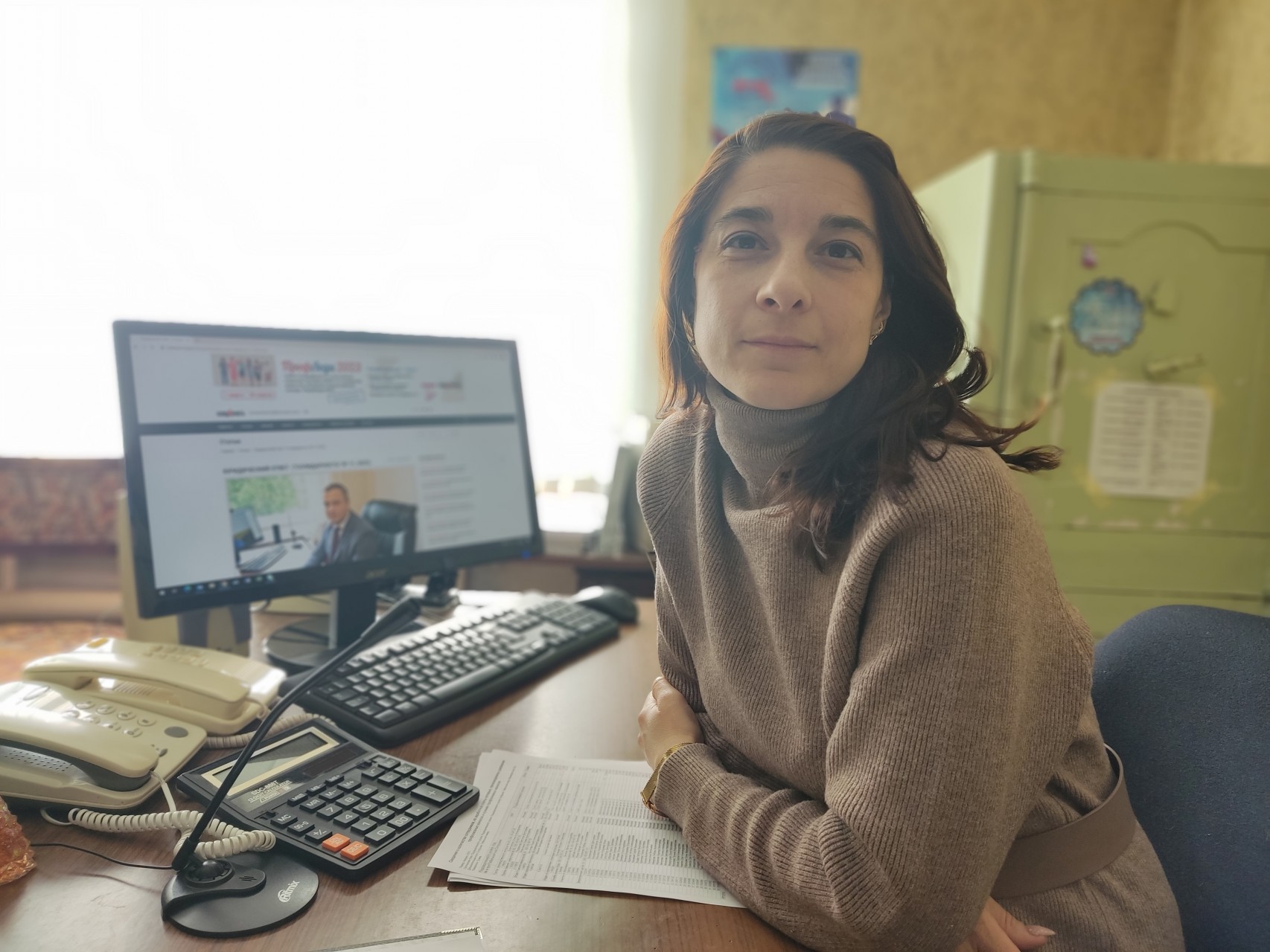 Синева Кетеван Мерабовна Синева Кетеван Мерабовна