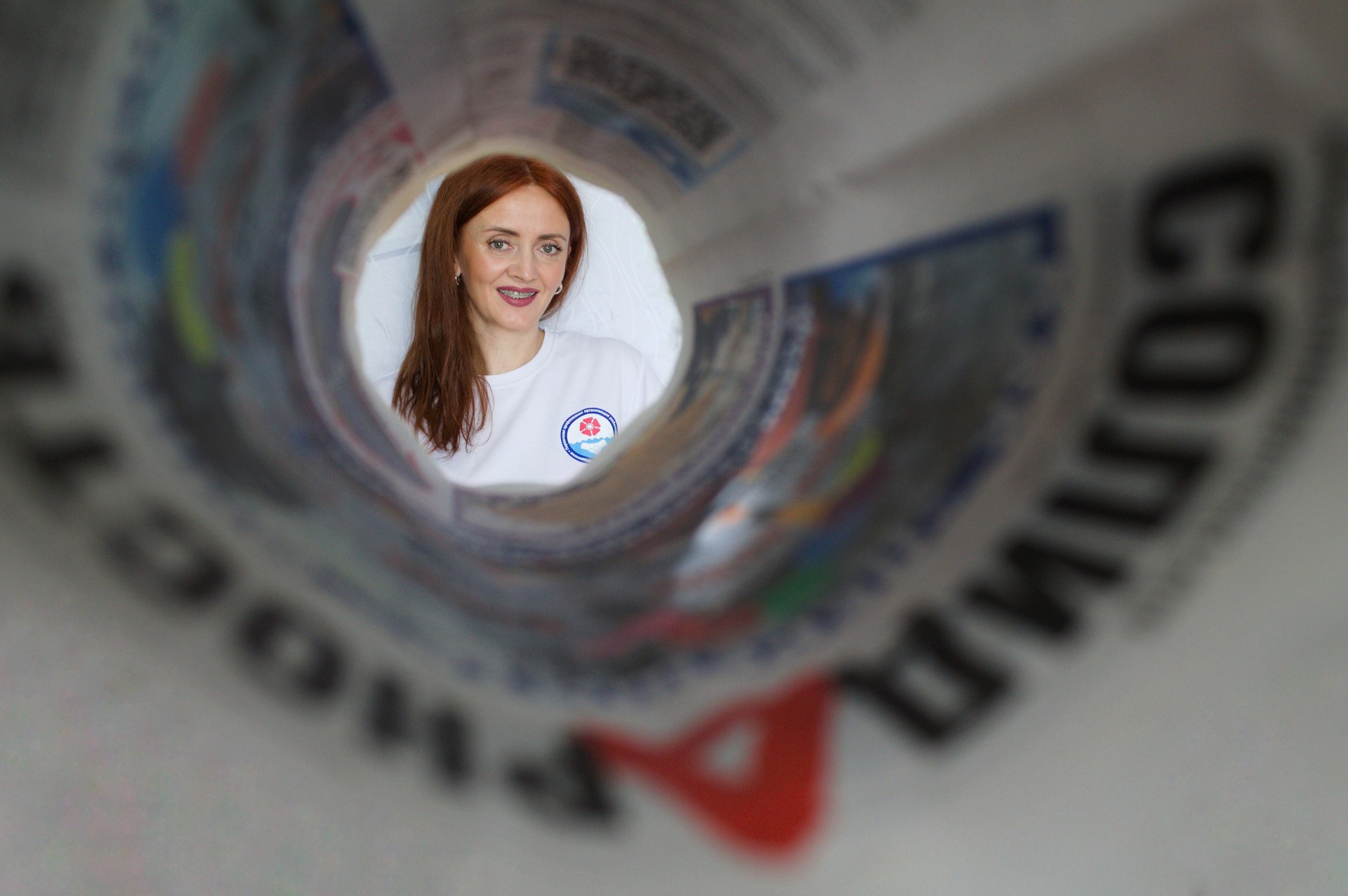 Бовина Надежда Васильевна