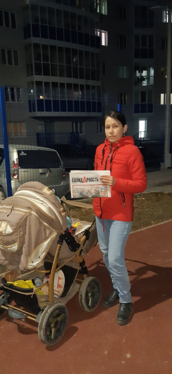 Казенова Дина Алексеевна Казенова Дина Алексеевна