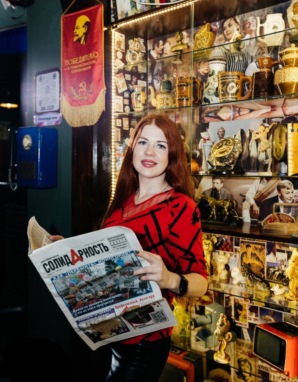 Садилова Евгения Владимировна Садилова Евгения Владимировна