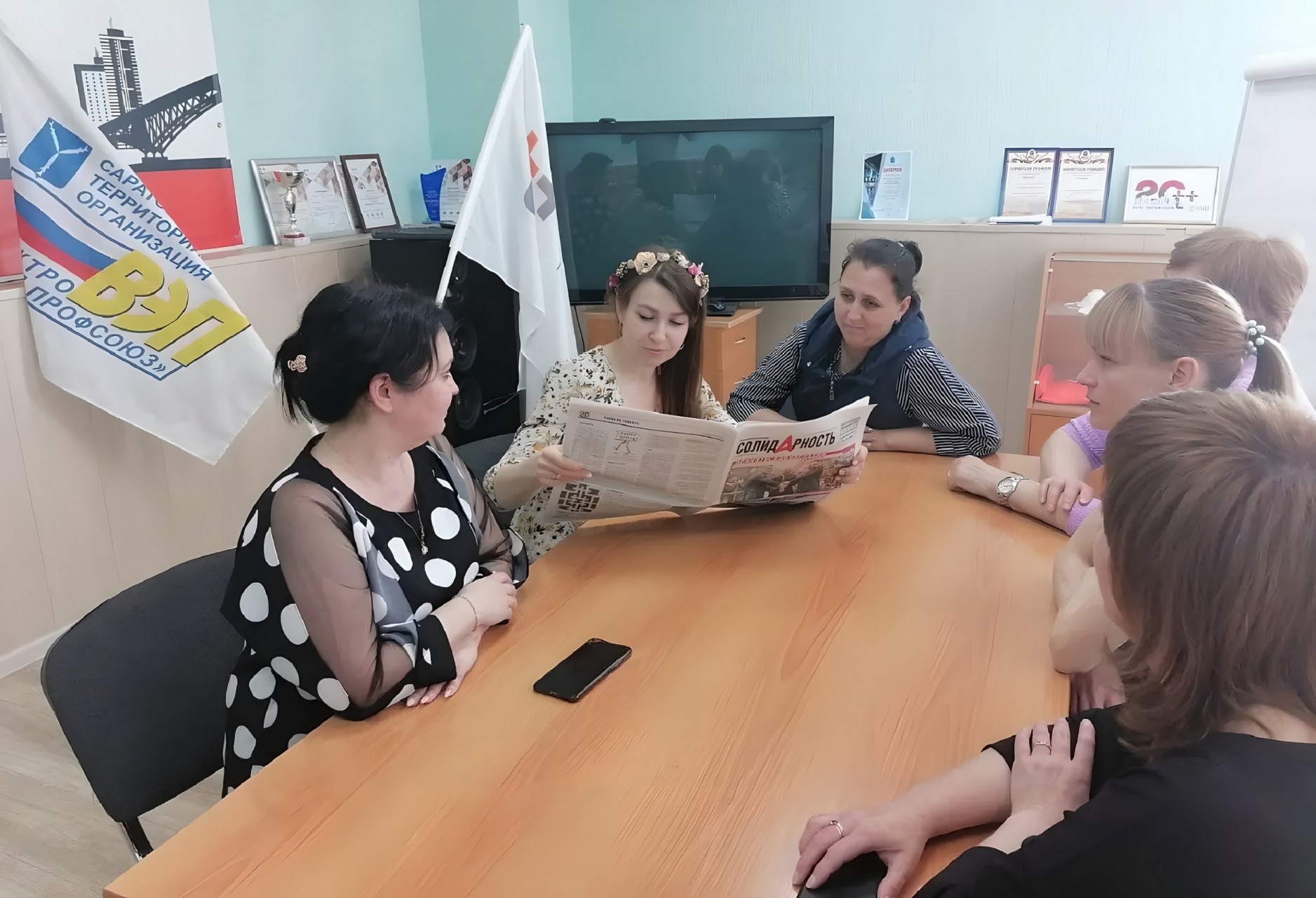 Васильева Анна Алексеевна