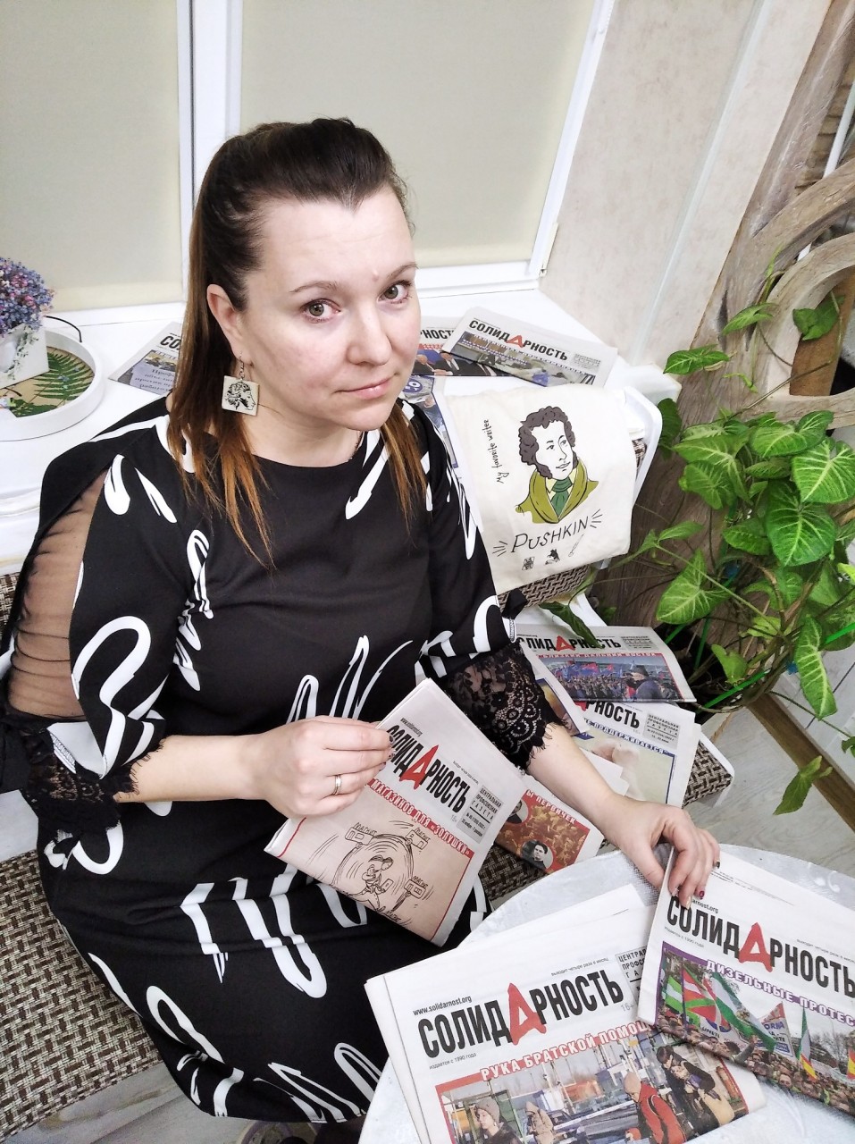 Мельникова Ольга Владимировна Мельникова Ольга Владимировна