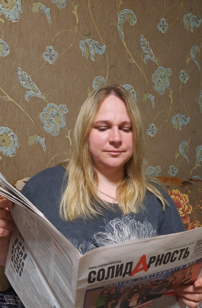 Печенина Оксана Викторовна Печенина Оксана Викторовна