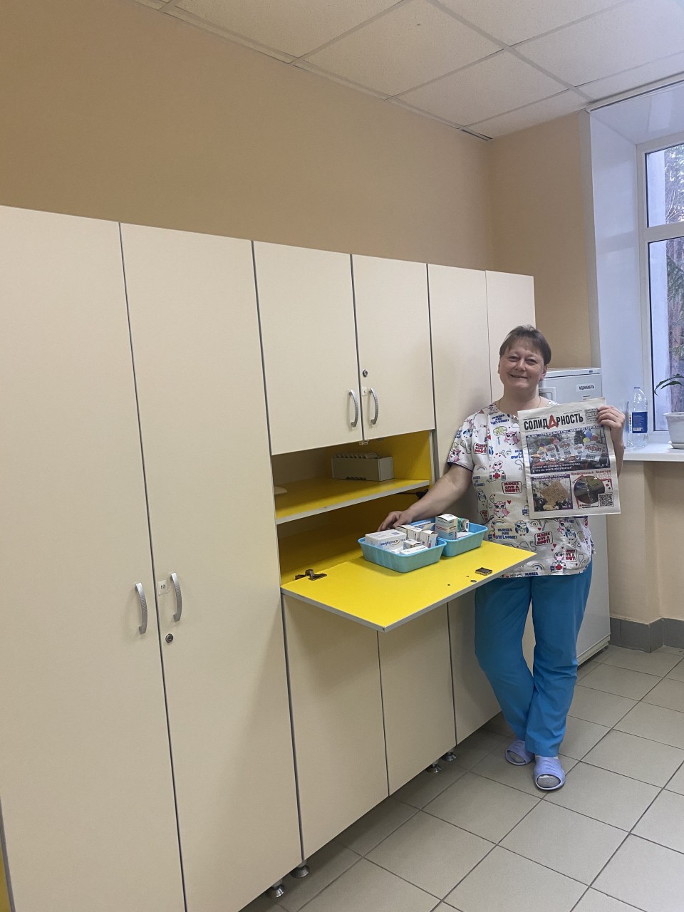 Волкова Ирина Валентиновна Волкова Ирина Валентиновна