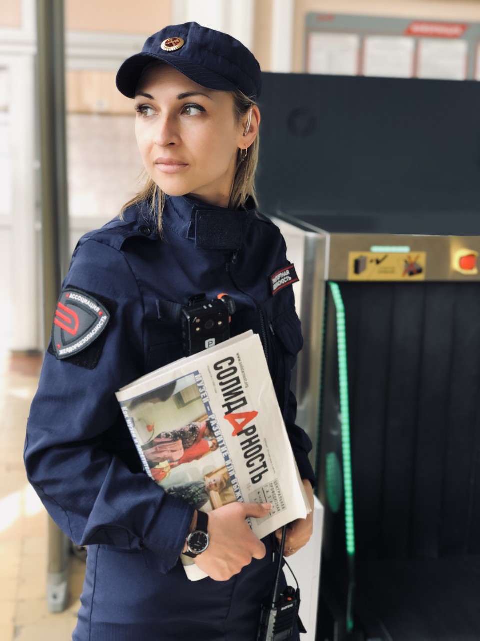 Иванова Полина Александровна Иванова Полина Александровна