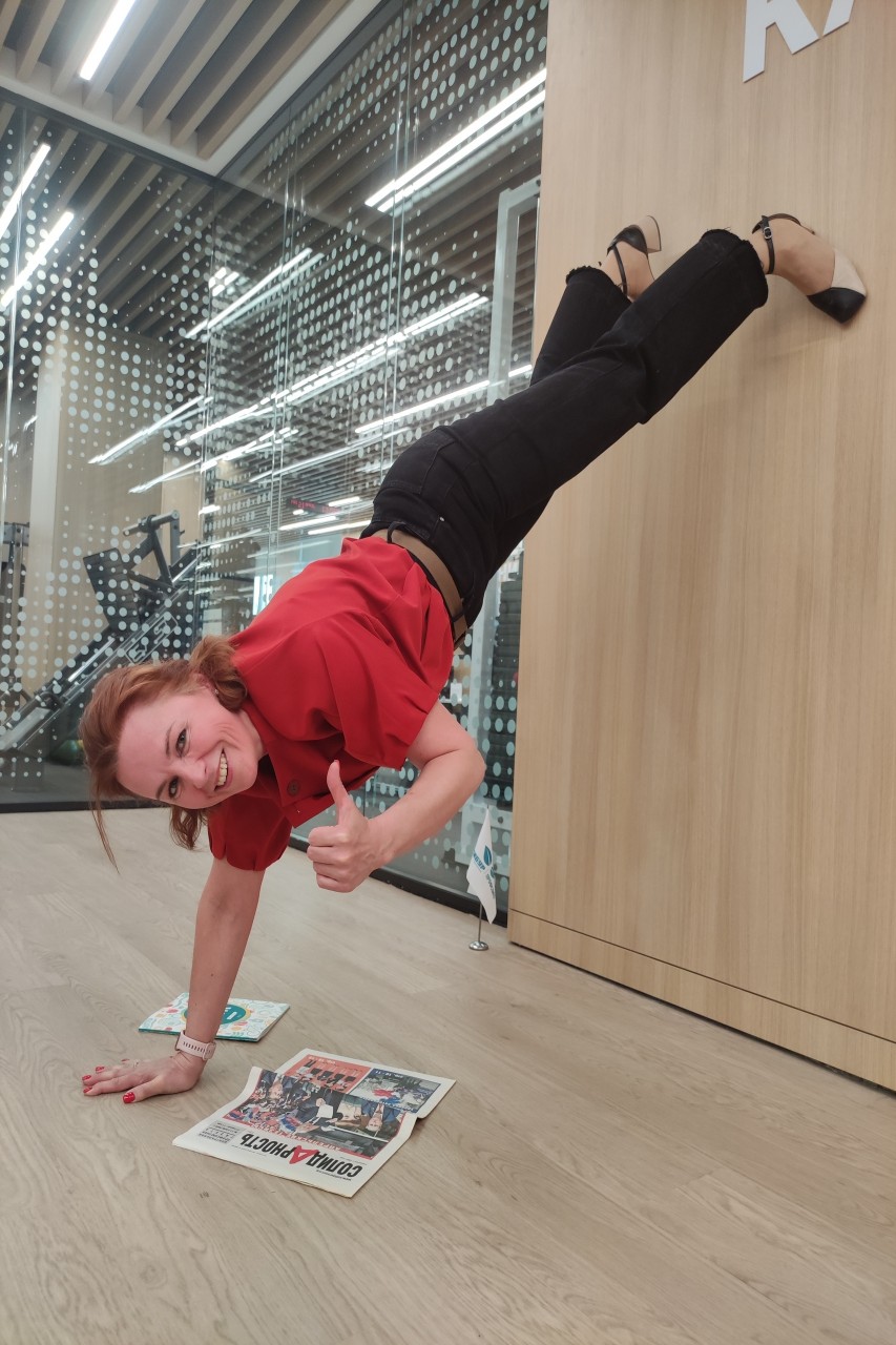 Охапкина Любовь Григорьевна Охапкина Любовь Григорьевна