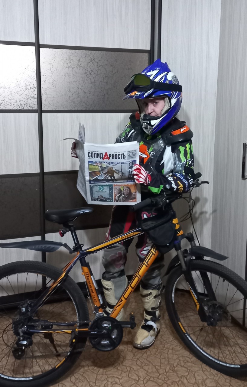 Кужелева Ольга Кузьминична Кужелева Ольга Кузьминична