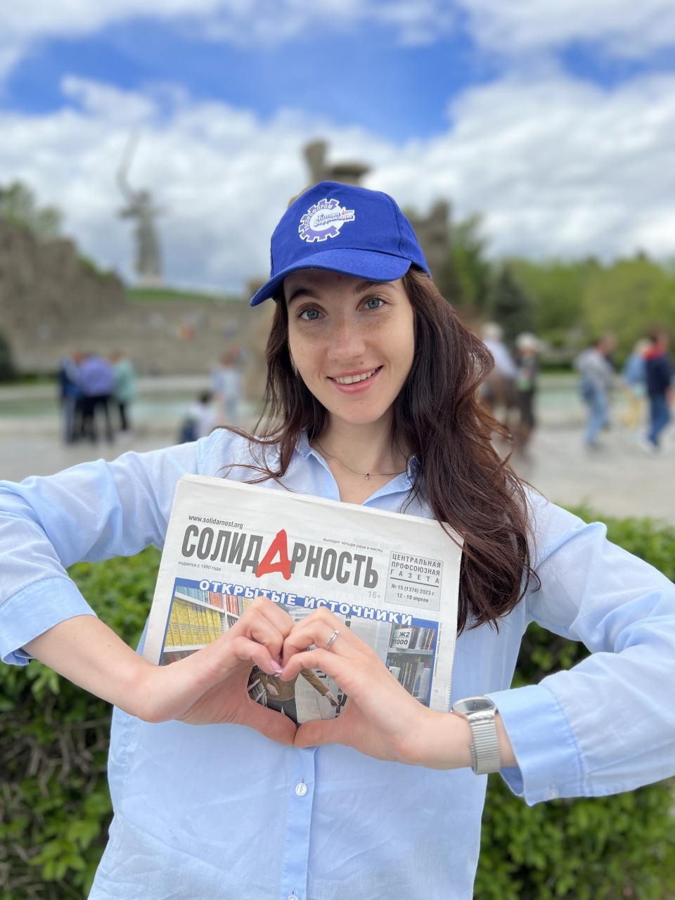 Кафтанова Елена Юрьевна Кафтанова Елена Юрьевна