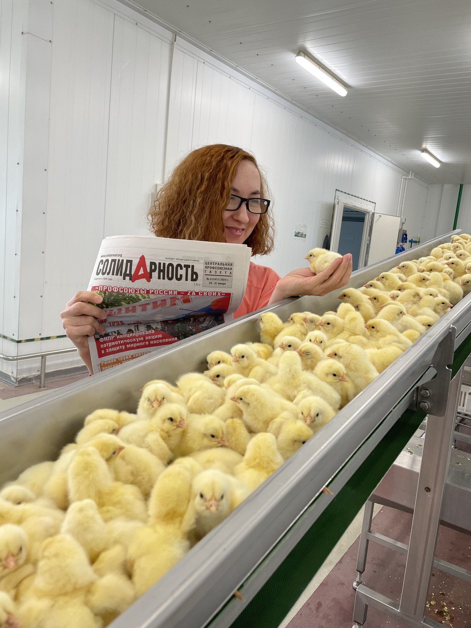 Шарифуллина Зухра Ханифовна