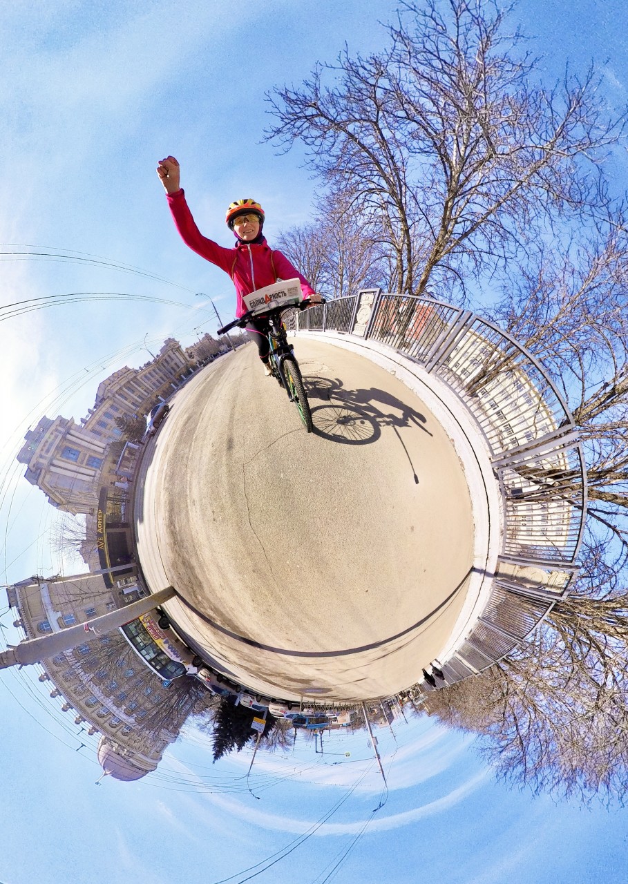 Кудинова Ольга Александровна Кудинова Ольга Александровна