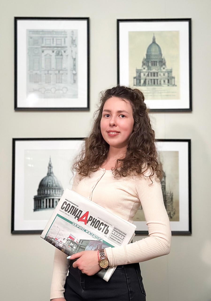 Платыгина Валерия Викторовна Платыгина Валерия Викторовна