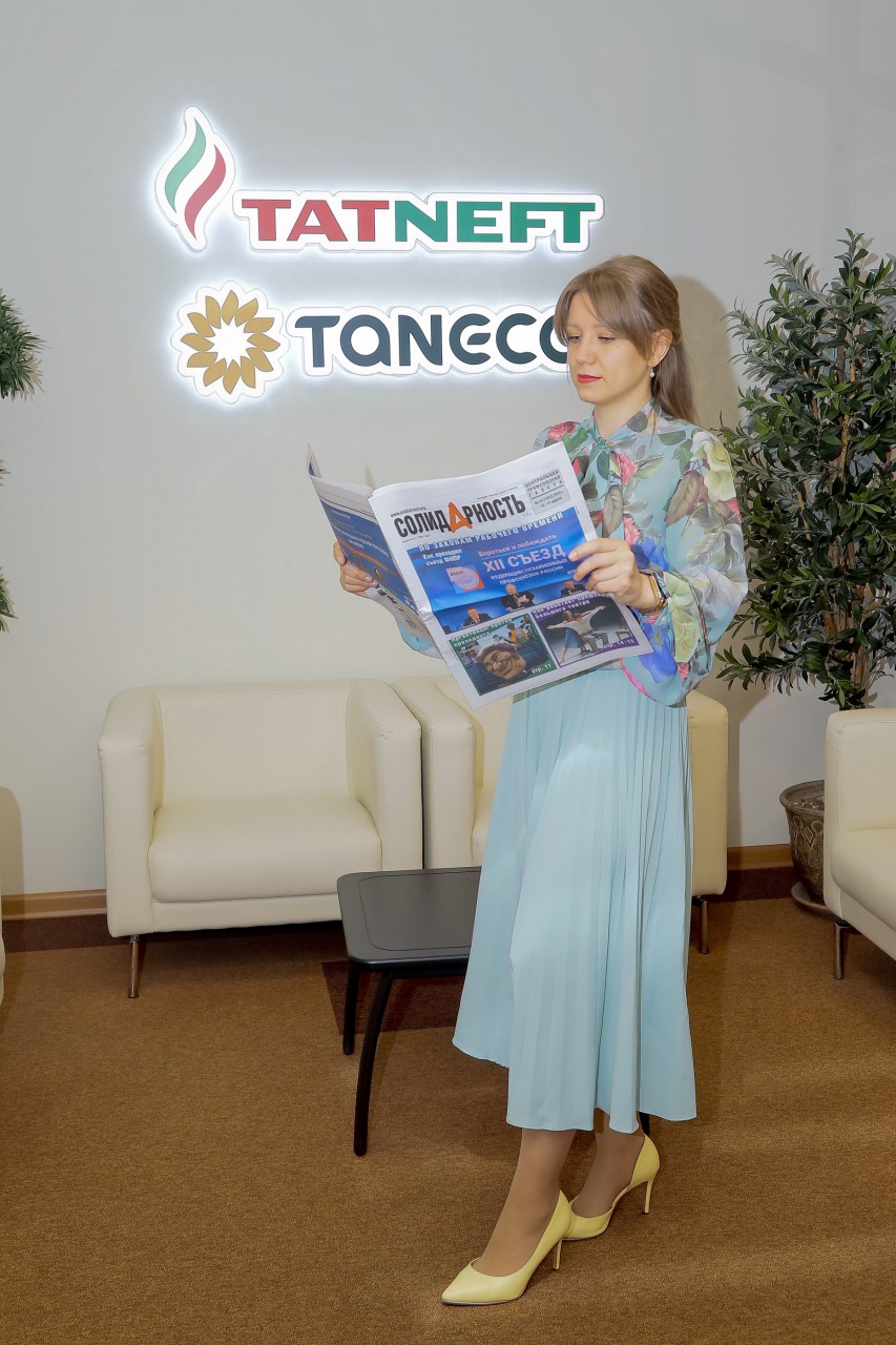 Маклашова Елена Дмитриевна Маклашова Елена Дмитриевна