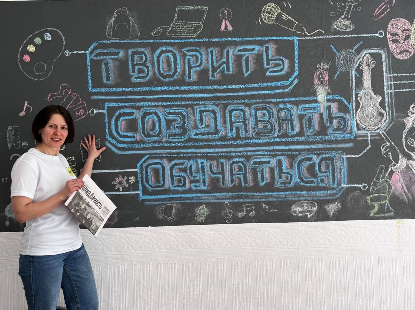 Прикатова Наталья Викторовна Прикатова Наталья Викторовна