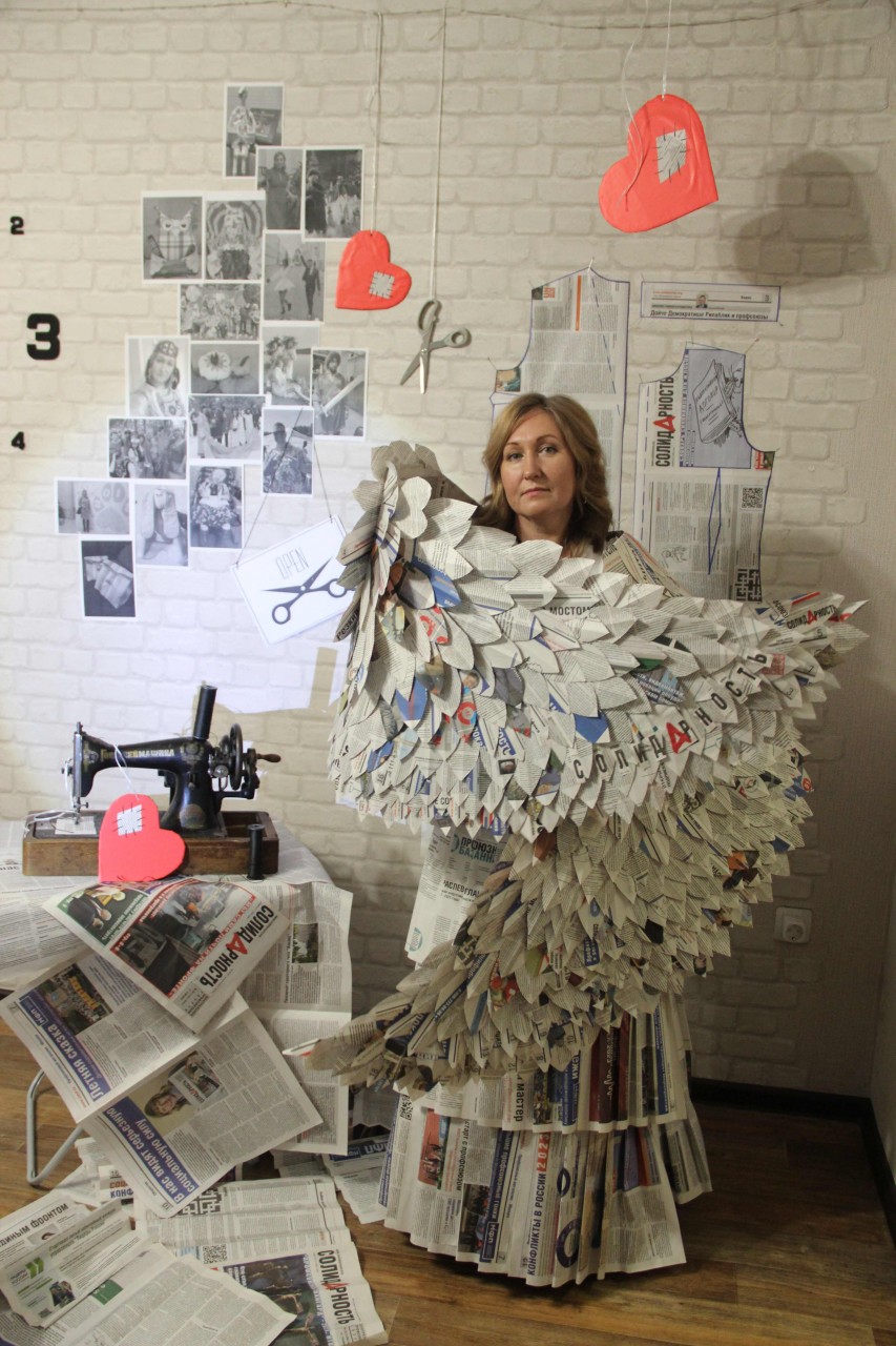 Никифорова Ольга Ивановна Никифорова Ольга Ивановна