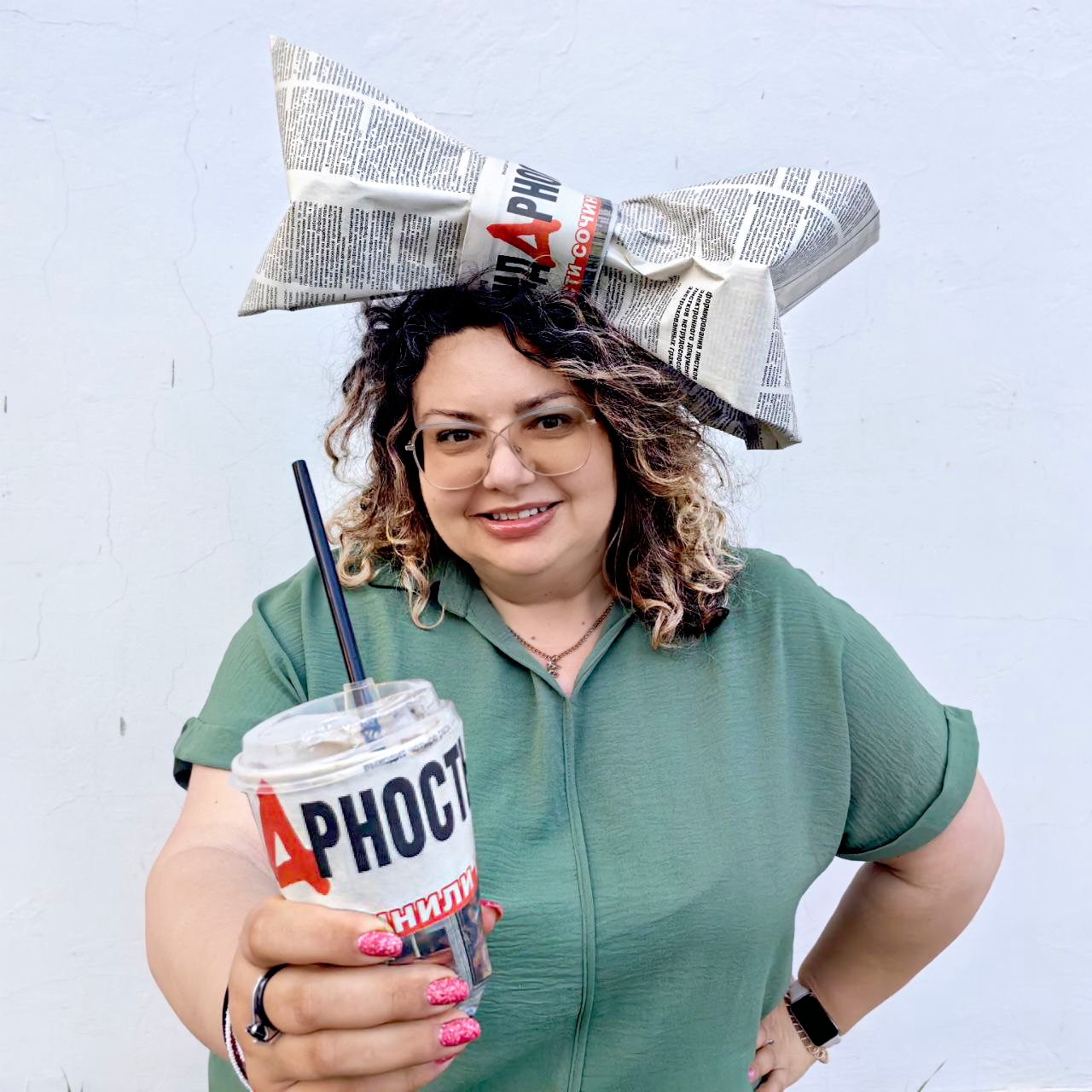 Кошелева Юлия Александровна Кошелева Юлия Александровна