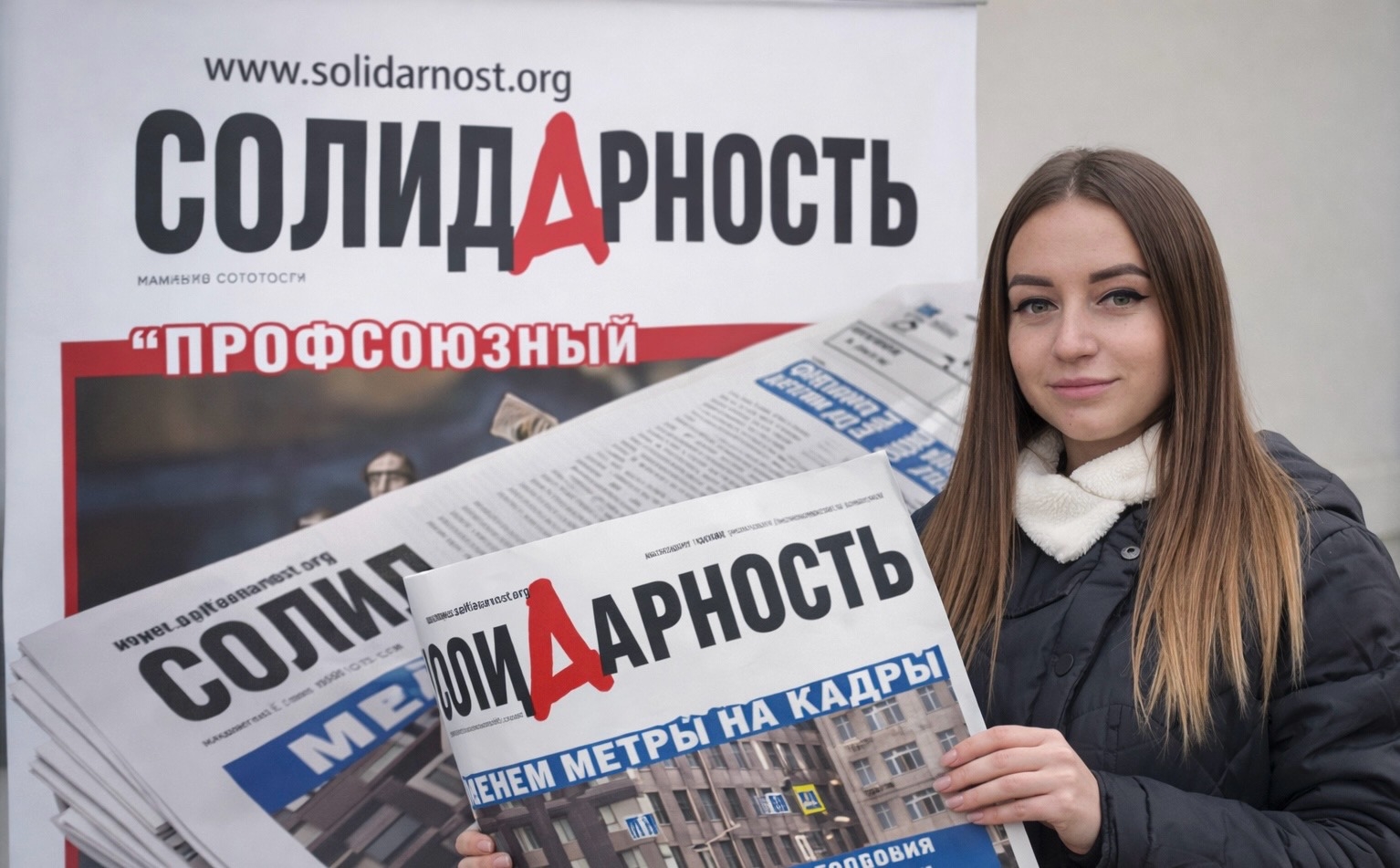 Серегина Мария Алексеевна