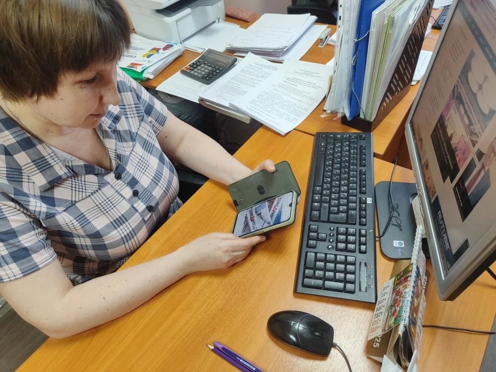 Разомбеева Елена Александровна Разомбеева Елена Александровна