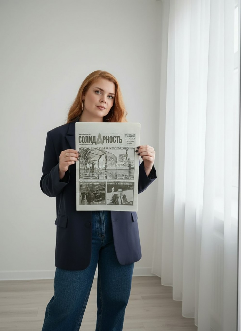 Старцева Варвара Сергеевна