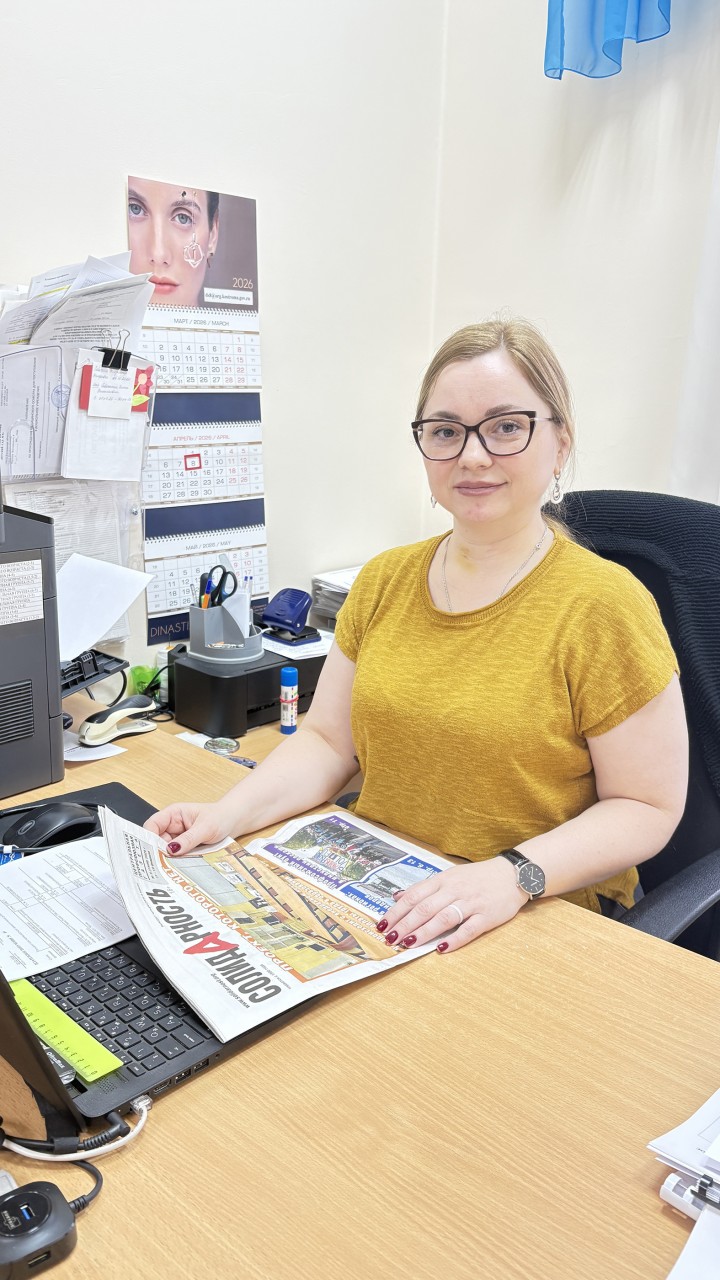 Цветкова Алевтина Николаевна Цветкова Алевтина Николаевна