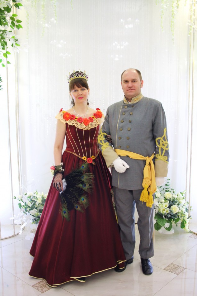 Макарова  Татьяна  Анатольевна