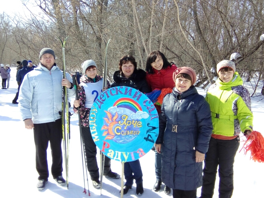 Пустовойтенко Наталья Владимировна