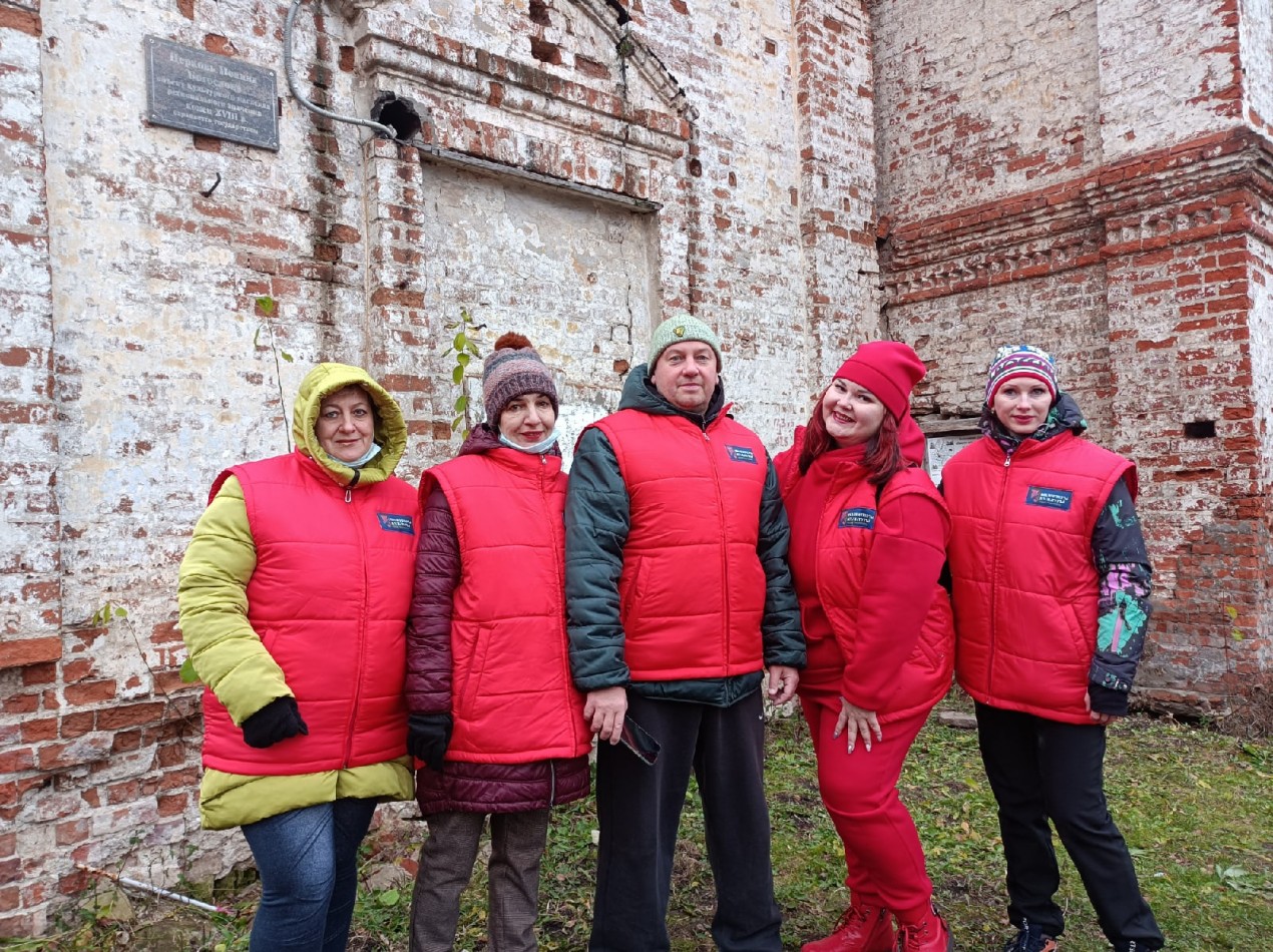 Цветкова-Елизарова Алёна Игоревна