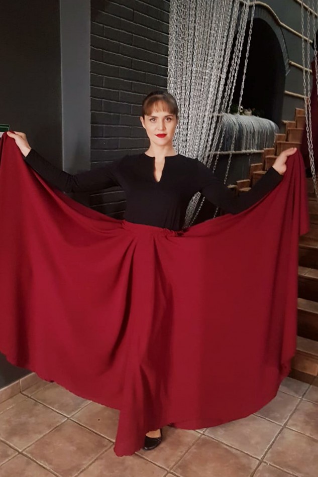 Блаженко Екатерина Алексеевна